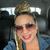 Nichole Fractious's profile image