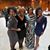 Karyn Robinson Neal's profile image