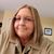 Kim Holland Shepherd's profile image