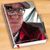 Eric Faivre's profile image