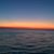 Stephanie Bailey Phillips's profile image