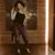 Samantha Savory's profile image