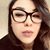 Cris Rodriguez's profile image