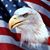 Mike Tinsley's profile image