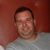 Bill Phillips's profile image