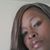 Kizzy Franklin's profile image