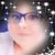 Katie Marie McDermott's profile image