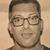 Michael Todd's profile image