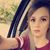 Katie Perkins's profile image