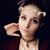 Kazmira Ravenwolf Pennington's profile image