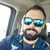 Derek Raber's profile image