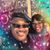 Sharon Thompson's profile image