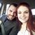 Licia Dawn Morgan's profile image