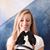 Jessica Roth's profile image