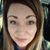 Kayla Conces's profile image