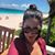 Christina Parris's profile image