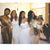 Barbara Braswell's profile image