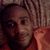 Shawn Williams's profile image