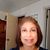 Teresa Lopez's profile image