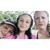 Lynlee Jade Grady Smith's profile image