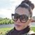 Marylu Andrade's profile image