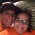 Diana Saenz's profile image