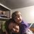 Kayla Sanders's profile image