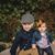 Kate McGillicuddy's profile image