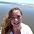 Nickie Robbins's profile image