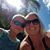 Heather Krach-Hartge's profile image