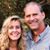 Cheryl Roper Turner's profile image