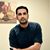 Harendra Chawla's profile image