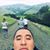 Milton Hernandez's profile image