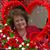 Jo McElwee's profile image