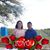 Mayleen Diaz Alpuche's profile image