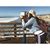 Kristin Aranda George's profile image