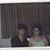 Judy Hebert Authement's profile image