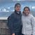 Anna Louella Salcedo Toledo's profile image