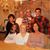Tracie Rose-Mann's profile image