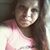Brandy Hernandez's profile image