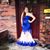 Lyndsey Hubbard's profile image