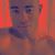 Legacy Larué's profile image