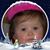 Helen Chen's profile image
