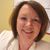 Sharon Sprague's profile image