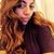 Carlina D'Alessio's profile image
