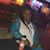 LaTonya Herndon- Neely's profile image