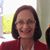 Adriane Vanoni Garayalde's profile image