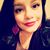 Sarah Garcia's profile image