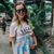 Sarah Sweeney-Hernandez's profile image