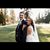 Grace Muhleman's profile image